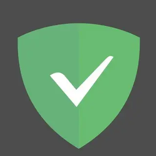 adguardcn avatar