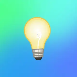 ai_copilot_channel avatar