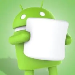 android_mod_featured avatar