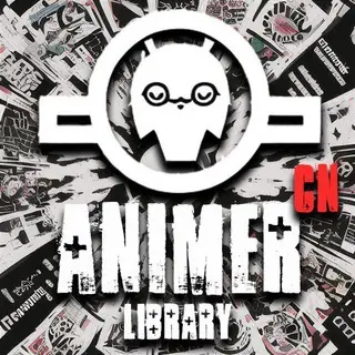 animercn avatar