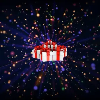 appssweepstakesnews avatar