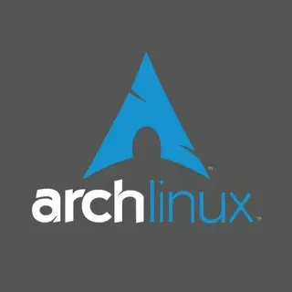 archlinuxcn avatar