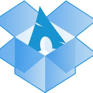 archlinuxcn_updates avatar