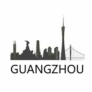 awesomeguangzhou avatar