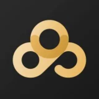 baidu_netdisk avatar