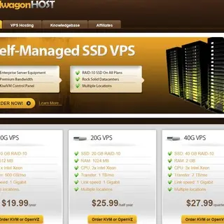 bandwagonhostnews avatar