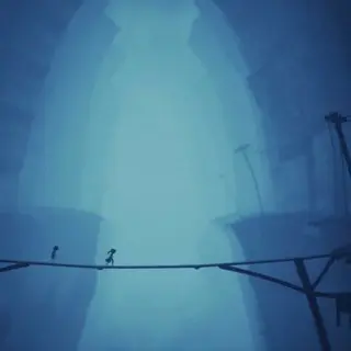 beautifultgtheme avatar