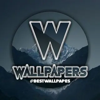 bestwallpapes avatar