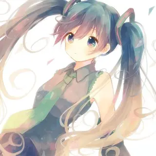 bluebird_channel avatar