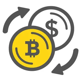 btcnewsdaily avatar