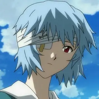 butnothinghappened avatar