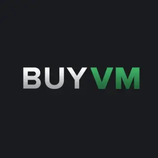buyvmchannel avatar