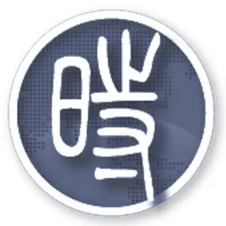 cdtchinesefeed avatar