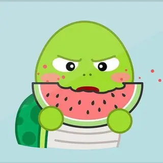 chigua_office avatar