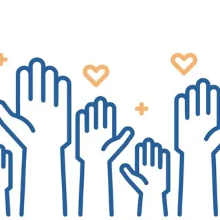 citizen_united avatar