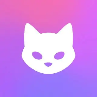 clash_verge_re avatar