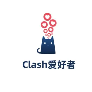 clashios avatar