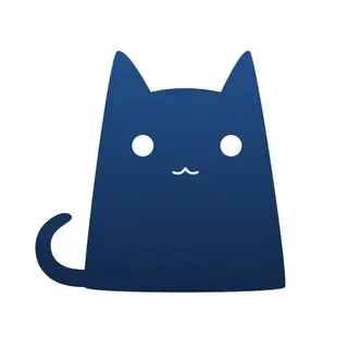 clashr_for_windows_channel avatar