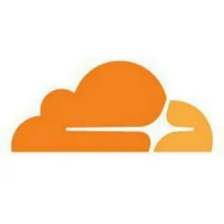 cloudflare_cn avatar