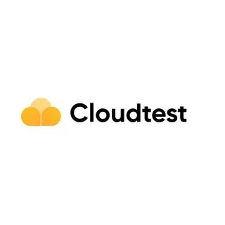 cloudtestcesu avatar