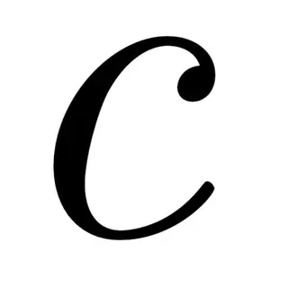 codedump_notes avatar