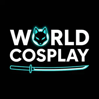 cosplayhub avatar