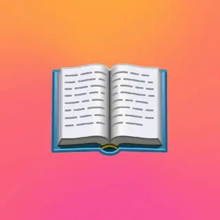 coursestogether avatar