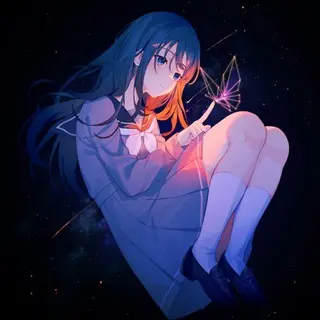 cyunreicollection avatar