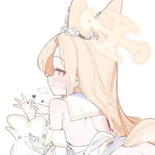 daidaidaily233 avatar