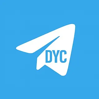 dingyue_center avatar