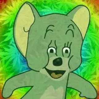 dododolidadada avatar