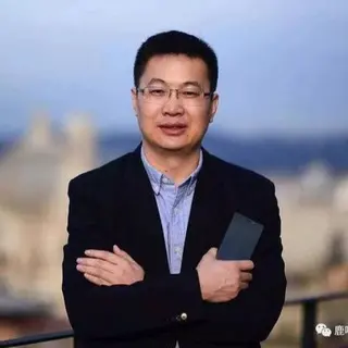 duang_speedtest avatar