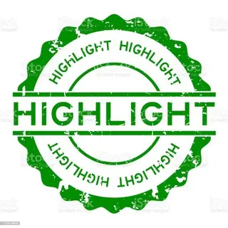 ebinfohighlights avatar