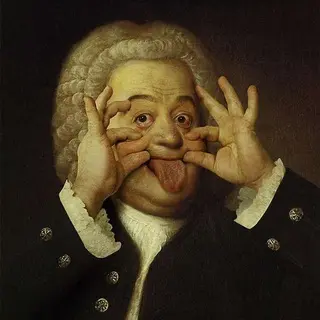 exploreclassical avatar