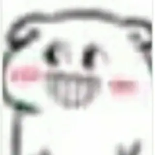 feiyangofficalchannel avatar