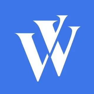 financenewsdaily avatar