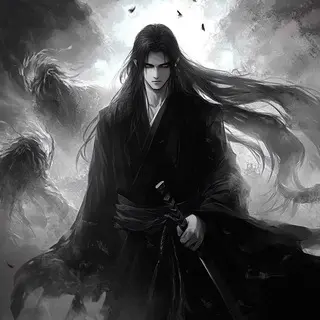 flmdongtianfudi avatar