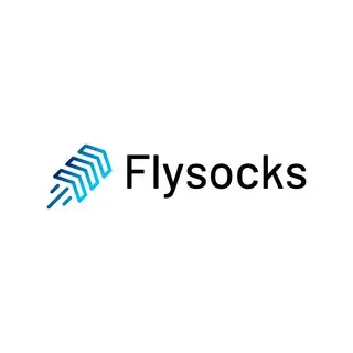 flysocks avatar