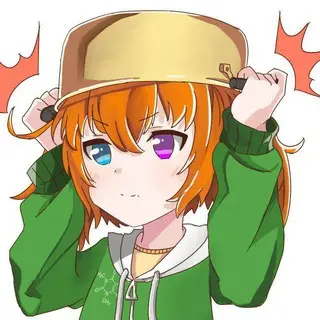 foolishtracewind avatar