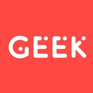 geekshare avatar