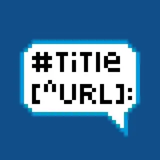 gledos_microblogging avatar