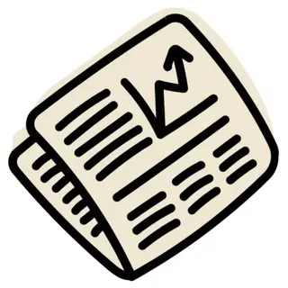 golden_wind_news avatar