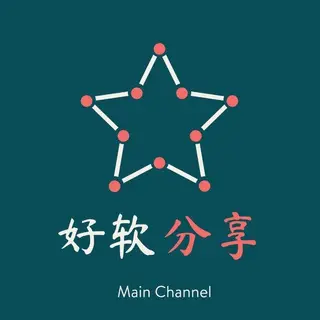 haoruanfenxiang avatar