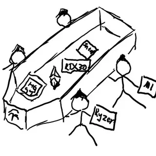 hearse_drifting avatar