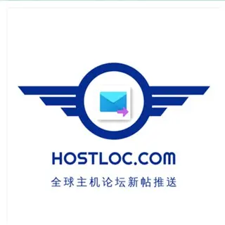 hostloc2tg avatar