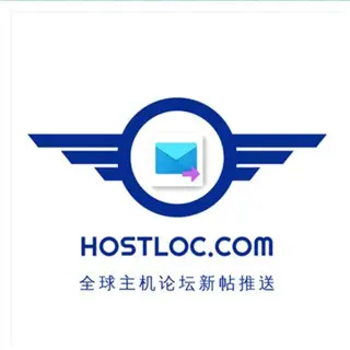 hostlocpreview avatar