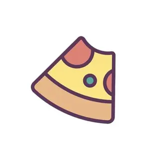 ibeta_channel avatar