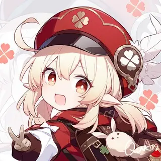 ibilibili avatar