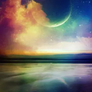 illusory_world avatar