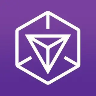 ingresschinese avatar